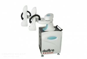 日本兴起派遣机器人外包业务，解决临时性缺工问题