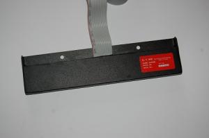 磁钉导航传感器,高精度磁导航传感器,惯导磁钉传感器