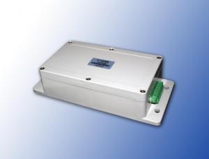 AGV专用RFID传感器