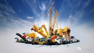 重磅深度丨似曾相识的轨迹——日本工程机械行业发展的思考与启示