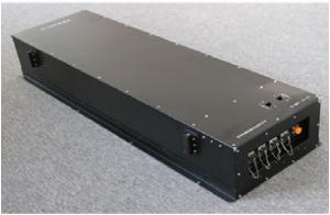 AGV蓄电池 支持定制