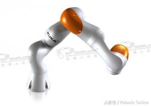 这27家协作机器人厂商，你一定要关注！