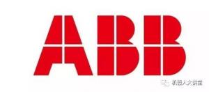 重磅消息|ABB收购B&R，工业机器人强强联手共筑垄断地位