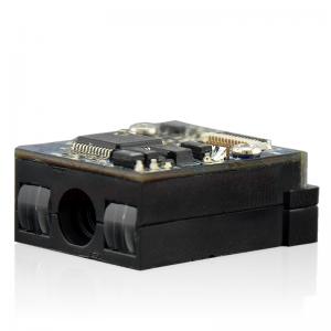 深圳工业区扫码手持终端专用二维码识读器手持式扫描器扫码头厂家直销价格