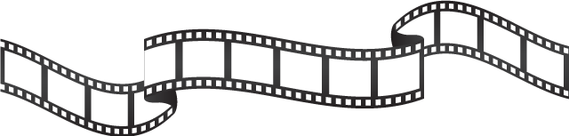 展区亮点预热|智能搬运，助力物流新未来！