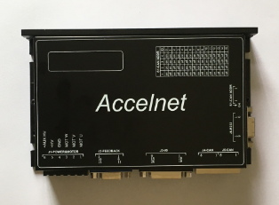 AGV直流伺服驱动器