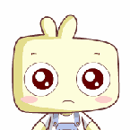 科技引领未来，创新之路永不止步——华东上海大件AGV叉车试运行取得重大突破