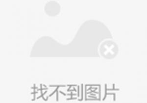 AGV小车(JS-CDC100C/D)