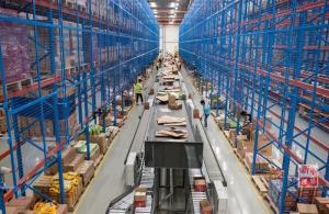 千万别小看中国品牌，我们很牛的！