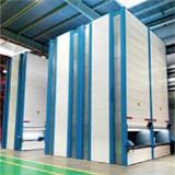 上海诺有智能仓储物流系统——上海/苏州/无锡/南京/天津/北京/武汉/西安/杭州/济南/广州/深圳