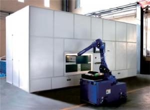 上海诺有智能仓储物流系统——上海/苏州/无锡/南京/天津/北京/武汉/西安/杭州/济南/广州/深圳