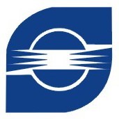 宁波舜宇智能科技有限公司