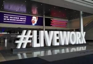 物联网如何推动制造业“工业4.0”？看美国怎么做