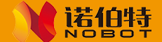 诺伯特智能装备（山东）有限公司
