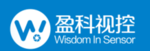 盈科视控(北京)科技有限公司