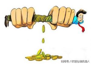 买AGV，其实低价才叫亏本！