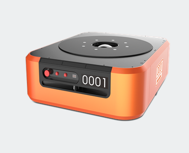 MR-Q3-LR030A