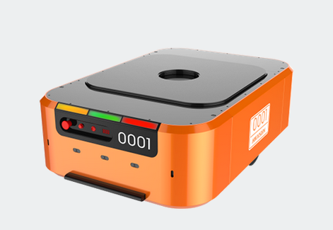 MR-Q5-LR040A