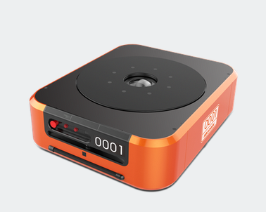 MR-Q7-LR050C