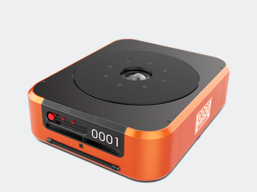 MR-Q7-LR100A（2.0）
