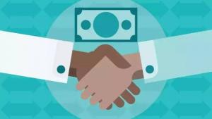 Facebook最新研究：我们训练机器人讨价还价，没想到AI还自己学会了“使诈”（附论文）