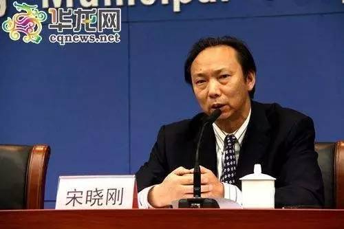 【第49届ISR】-大咖有话说！