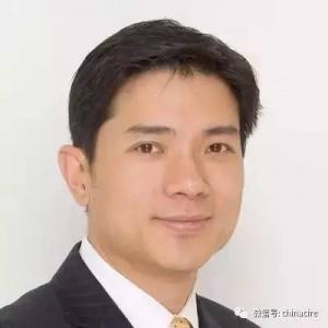 首发 | 世界智能大会演讲揭秘：数百位重磅嘉宾公话“迈向大智能时代”