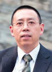 德马：向智能物流进军