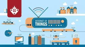 eMTC产业生态初现，补足NB-IoT短板，共同引爆物联网市场！