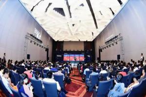 创新 | 智能机器人构建社会化大物流与电商新生态