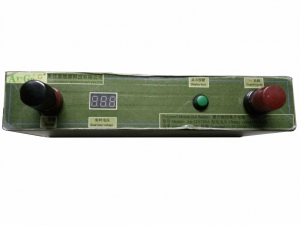 奥优基 聚合物锂离子电池1440W