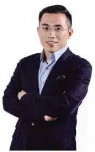 【访谈】极智嘉：新时代机器人物流专家——专访北京极智嘉科技有限公司创始人、CEO郑勇