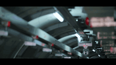 智能巡检机器人亮相2017（第六届）国际智慧城市峰会暨智慧城市新科技博览会