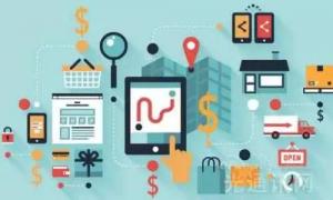 室内定位需求高涨下 如何撬动百亿市场？