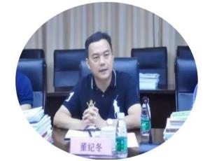 【大咖来了】科沃斯商用服务机器人事业部负责人董纪冬、小觅机器人之父庞琳勇将在SSR2017发表精彩演讲