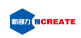无锡新创力工业设备有限公司