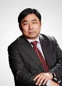 李刚将出任ABB中国机器人及运动控制事业部负责人