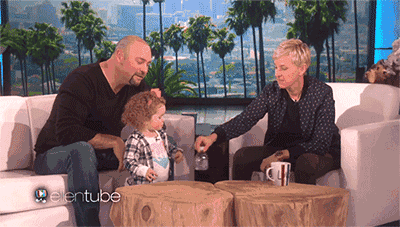 当初你在排队等 iPhone7 的时候，全美国都在为这个游戏痴狂