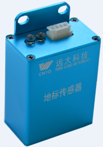 远大 地标传感器