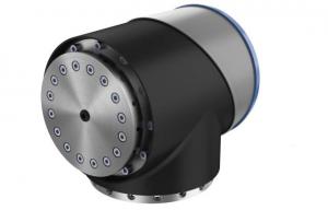 CIROS展圆满落幕，科尔摩根为国产机器人发展加速