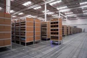 AGV价格降到三万块，你信不信？