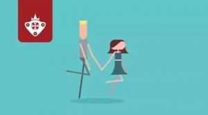 多雄争霸or一骑绝尘，LPWAN市场布局企业该如何抉择？