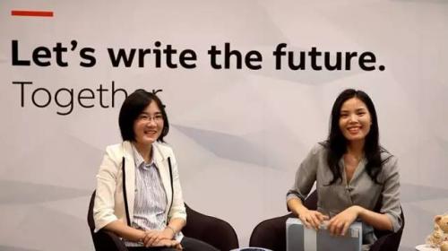 ABB大学生创新大赛 | 直播答疑干货分享