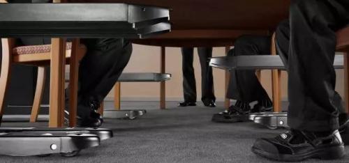 AGV|如何选择合适您的AGV供应商？