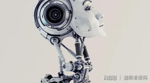 联想智能服务机器人不简单 无处不在的私人客服