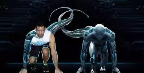 为了让机器人更好的理解世界 科学家都做了什么？