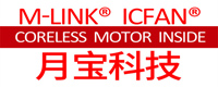 月宝电子科技(上海)有限公司