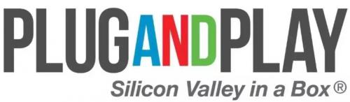 北醒李远：固态激光雷达的低成本量产方案