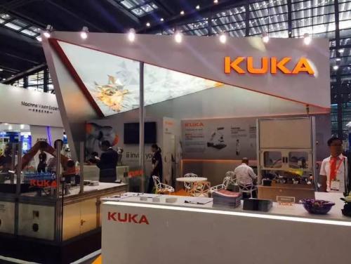 大咖登场，助力电子行业