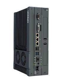 【工控界最佳CP】欧姆龙工业PC+CX-Supervisor，控制与信息化的创新融合